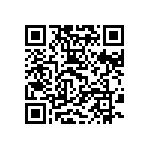 SFR16S0002408JA500 QRCode