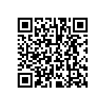 SFR16S0002431FA500 QRCode