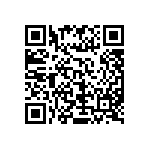 SFR16S0002432FR500 QRCode