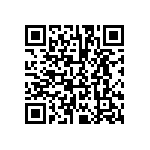 SFR16S0002433FR500 QRCode