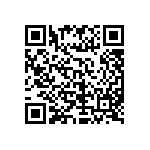 SFR16S0002490FA500 QRCode