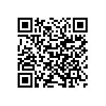 SFR16S0002551FA500 QRCode