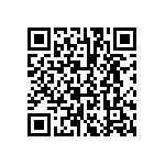 SFR16S0002553FR500 QRCode