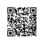 SFR16S0002619FR500 QRCode