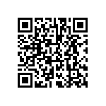 SFR16S0002670FR500 QRCode