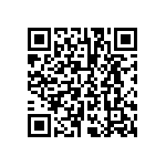 SFR16S0002673FA500 QRCode