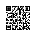 SFR16S0002700JA500 QRCode