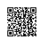 SFR16S0002701JA500 QRCode