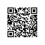 SFR16S0002702FR500 QRCode