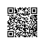 SFR16S0002704JA500 QRCode