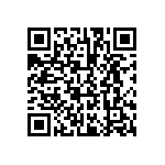 SFR16S0002704JR500 QRCode