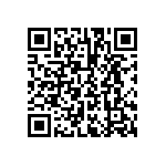 SFR16S0002741FA500 QRCode