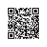 SFR16S0002871FA500 QRCode