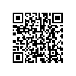 SFR16S0002872FR500 QRCode