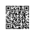 SFR16S0003008JA500 QRCode