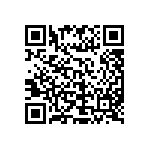 SFR16S0003010FA500 QRCode