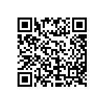 SFR16S0003091FR500 QRCode