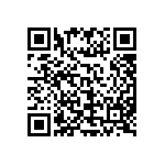 SFR16S0003163FR500 QRCode