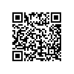 SFR16S0003242FR500 QRCode