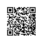 SFR16S0003249FR500 QRCode