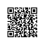 SFR16S0003300JA500 QRCode