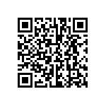 SFR16S0003301FA500 QRCode