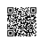 SFR16S0003482FA500 QRCode