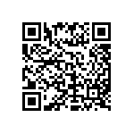 SFR16S0003483FR500 QRCode