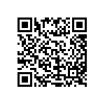 SFR16S0003601JR500 QRCode