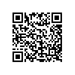 SFR16S0003602FR500 QRCode