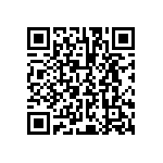 SFR16S0003608JA500 QRCode