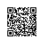 SFR16S0003651FR500 QRCode