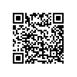 SFR16S0003741FA500 QRCode