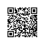 SFR16S0003749FR500 QRCode