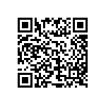 SFR16S0003900FR500 QRCode