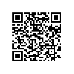 SFR16S0003902JA500 QRCode