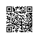 SFR16S0003908JA500 QRCode