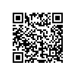 SFR16S0003921FR500 QRCode