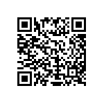 SFR16S0004029FR500 QRCode