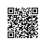 SFR16S0004122FA500 QRCode