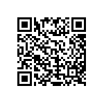 SFR16S0004123FR500 QRCode