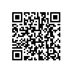 SFR16S0004129FR500 QRCode