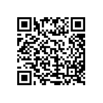 SFR16S0004301JR500 QRCode