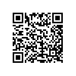 SFR16S0004303JR500 QRCode