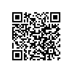 SFR16S0004322FA500 QRCode