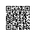 SFR16S0004532FA500 QRCode