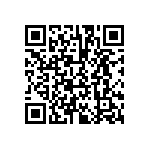 SFR16S0004532FR500 QRCode