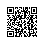 SFR16S0004539FR500 QRCode