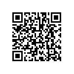 SFR16S0004640FR500 QRCode