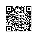 SFR16S0004701FR500 QRCode